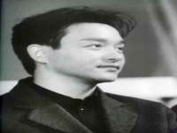 佛山万浤贸易有限公司