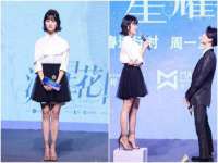 佛山万浤贸易有限公司