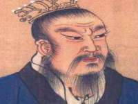 佛山万浤贸易有限公司