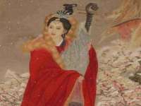 佛山万浤贸易有限公司