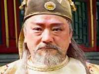 佛山万浤贸易有限公司