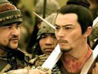 佛山万浤贸易有限公司