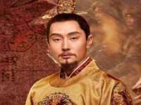 佛山万浤贸易有限公司