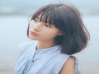 佛山万浤贸易有限公司
