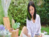 佛山万浤贸易有限公司