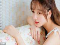佛山万浤贸易有限公司