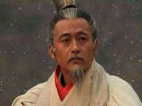 佛山万浤贸易有限公司