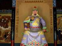 佛山万浤贸易有限公司