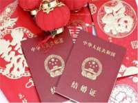 佛山万浤贸易有限公司