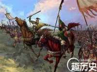 佛山万浤贸易有限公司