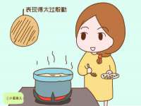 佛山万浤贸易有限公司