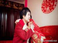 佛山万浤贸易有限公司