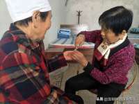 佛山万浤贸易有限公司