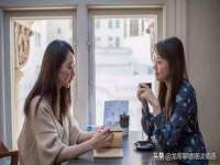 佛山万浤贸易有限公司