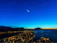 佛山万浤贸易有限公司