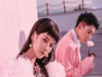 佛山万浤贸易有限公司