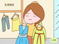 佛山万浤贸易有限公司