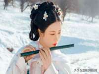 佛山万浤贸易有限公司