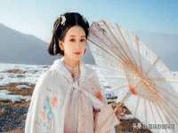 佛山万浤贸易有限公司