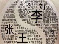 佛山万浤贸易有限公司