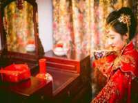 佛山万浤贸易有限公司