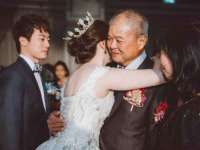 佛山万浤贸易有限公司