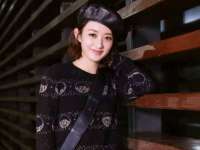 佛山万浤贸易有限公司
