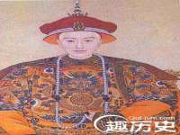 佛山万浤贸易有限公司