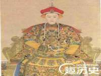 佛山万浤贸易有限公司