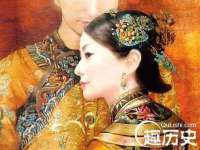佛山万浤贸易有限公司