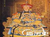 佛山万浤贸易有限公司