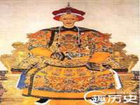 佛山万浤贸易有限公司
