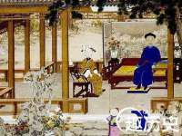 佛山万浤贸易有限公司