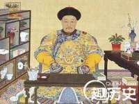 佛山万浤贸易有限公司
