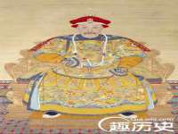 佛山万浤贸易有限公司