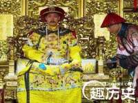 佛山万浤贸易有限公司