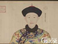 佛山万浤贸易有限公司