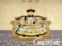 佛山万浤贸易有限公司
