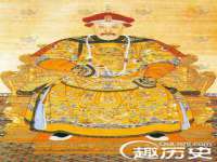 佛山万浤贸易有限公司