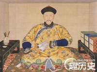 佛山万浤贸易有限公司
