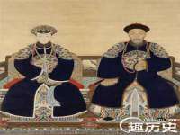 佛山万浤贸易有限公司