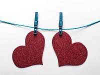 佛山万浤贸易有限公司