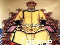 佛山万浤贸易有限公司