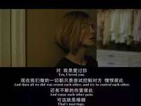 佛山万浤贸易有限公司