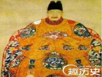 佛山万浤贸易有限公司
