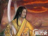 佛山万浤贸易有限公司