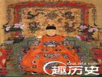 佛山万浤贸易有限公司