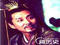 佛山万浤贸易有限公司