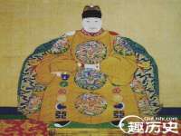 佛山万浤贸易有限公司