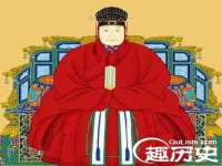 佛山万浤贸易有限公司